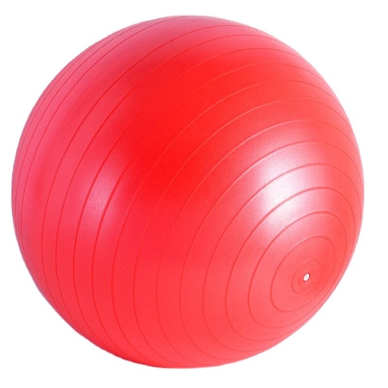 Horse Toy Ball Factory - OEM Anti-burst Design Wholesale