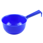 Grain Scoop Supplier - Plastic Feed Scoop Wholesale