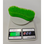 Horse Grooming Brush Factory - Magic Durable Plastic Brush
