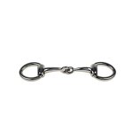 Horse Bit Keychain Manufacturer - High Quality Keyring Supplier