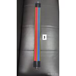 Horse Surcingle Manufacturer - Elastic Race Surcingle Supplier