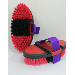 Horse Brush Factory - Flexible Finishing Brush Wholesale
