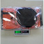 Horse Fly Mask Set Supplier - Matching Boots UV Protection