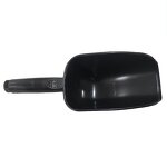 Grain Scoop Supplier - Plastic Feed Scoop Wholesale