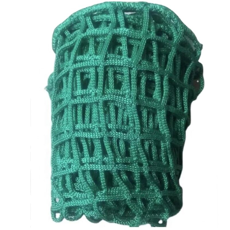 Hay Net Factory - Durable PP Slow Feeder Net