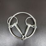 Dexter Ring Bit Factory - Racing Bits Manufacturer