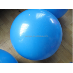 Horse Toy Ball Manufacturer - OEM/ODM Custom Feeder Ball
