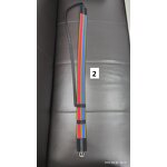 Horse Surcingle Manufacturer - Elastic Race Surcingle Supplier