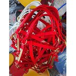 Horse Halter Factory - Custom Engraved Leather Headcollar