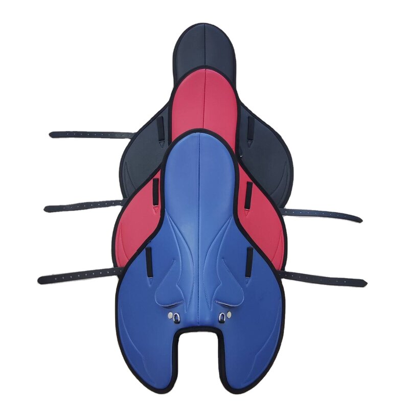 Racing Saddle Factory - Speed Race Saddle Big Size Supplier