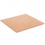 Leather Hoof Pad Factory - Classic Sole Pads Wholesale