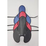 Racing Saddle Factory - Speed Race Saddle Big Size Supplier