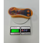 Horse Brush Manufacturer - Miracle Brush with Plaiting Kit