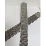 Hoof Rasp Manufacturer - 14 Inch Farrier Rasp with Handle