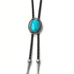 Bolo Tie Manufacturer - Custom Western Cowboy Necktie Factory