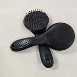 Horse Brush Supplier - Soft Touch Mane & Tail Brush