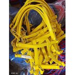 Horse Halter Factory - Custom Engraved Leather Headcollar