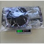 Horse Fly Boots Set Factory - 5PCS Fly Mask Boots UV