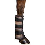 Horse Sport Boots Manufacturer - Oxford Boots Set Factory