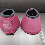 Over Reach Boots Supplier - Neoprene Bell Boot Manufacturer
