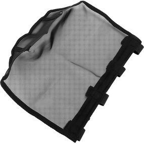 Horse Fly Mask Factory - Breathable Mesh Nose Cover