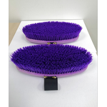 Horse Body Brush Manufacturer - Large Grooming Brush Factory