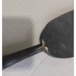 Hoof Tool Supplier - Durable Trimming Shovel Manufacturer