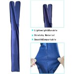Horse Tail Bag Factory - Stretchy Tail Bag for Cleanliness