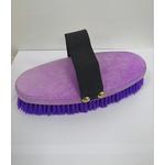 Horse Body Brush Manufacturer - Large Grooming Brush Factory