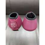 Over Reach Boots Supplier - Neoprene Bell Boot Manufacturer