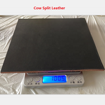 Leather Hoof Pad Factory - Classic Sole Pads Wholesale