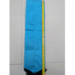 Horse Tail Bag Supplier - Fringe Snap Tail Guard Manufacturer