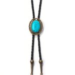 Bolo Tie Manufacturer - Custom Western Cowboy Necktie Factory