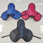 Racing Saddle Manufacturer - Normal Size Speed Race Saddle