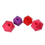 Horse Feeder Ball Manufacturer - Custom Equestrian Toy Ball