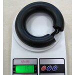 Rubber Sausage Boot Factory - Fetlock Ring Manufacturer
