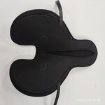 Racing Saddle Factory - Speed Race Saddle Big Size Supplier