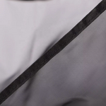 Fly Sheet Supplier - Adjustable Mesh Belly Guard Factory