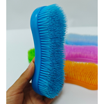 Horse Grooming Brush Factory - Magic Durable Plastic Brush