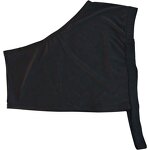 Horse Shoulder Guard Manufacturer - High Elastic Anti Rub Bib