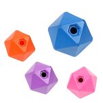 Horse Feeder Ball Manufacturer - Custom Equestrian Toy Ball