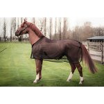Horse Fly Sheet Manufacturer - Breathable Anti-Sweat Rug