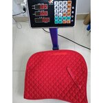 Saddle Pad Manufacturer - Custom All-Purpose Horse Pad