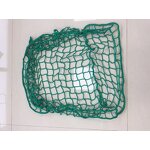 Hay Net Factory - Durable PP Slow Feeder Net