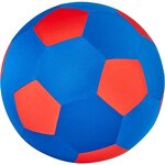 Horse Toy Ball Cover Factory - Private Label 40-47 Inch