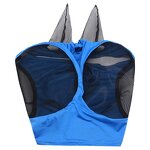 Horse Fly Mask Factory - Soft Fine Mesh One Size Mask