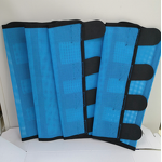 Horse Fly Boots Factory - Breathable Mesh Leggings Set