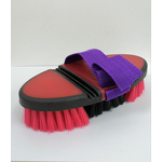 Horse Brush Factory - Flexible Finishing Brush Wholesale
