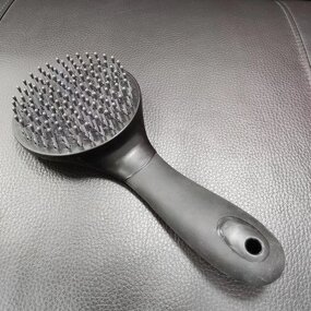 Horse Brush Supplier - Soft Touch Mane & Tail Brush