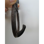 Horse Hook Manufacturer - Custom Western Wall Mount Hook